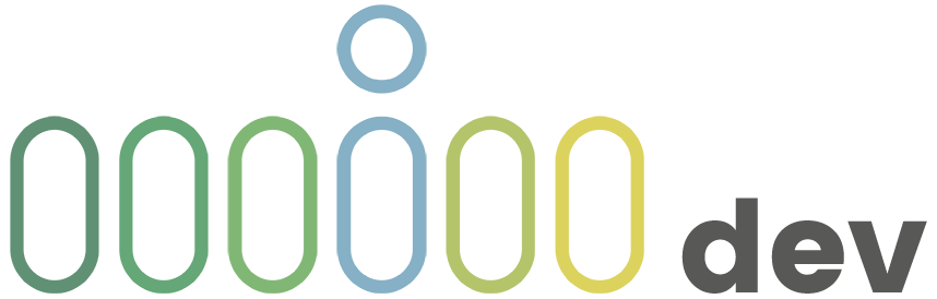 min_dev-logo.png min_dev-logo.png